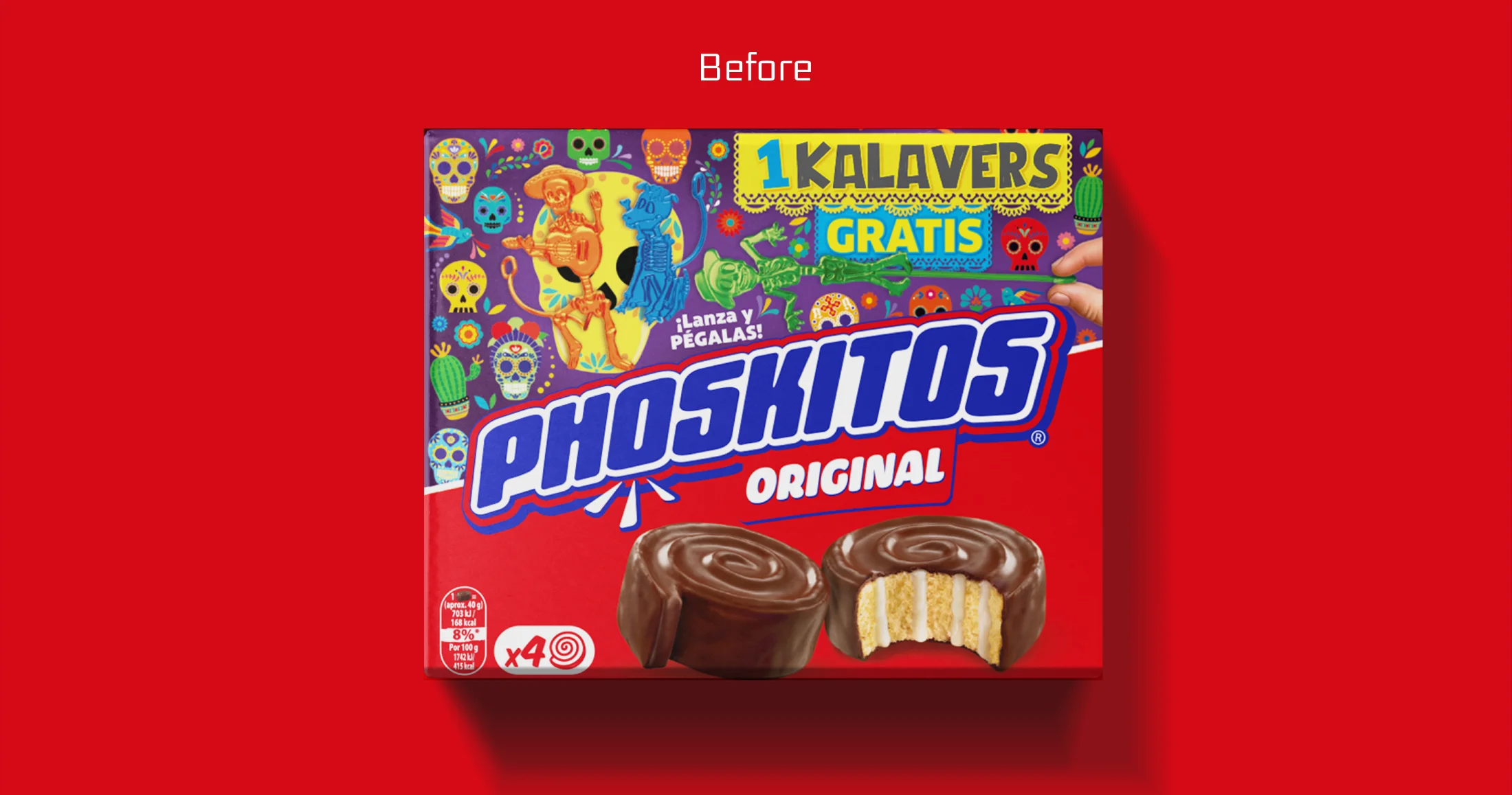 phoskitos02
