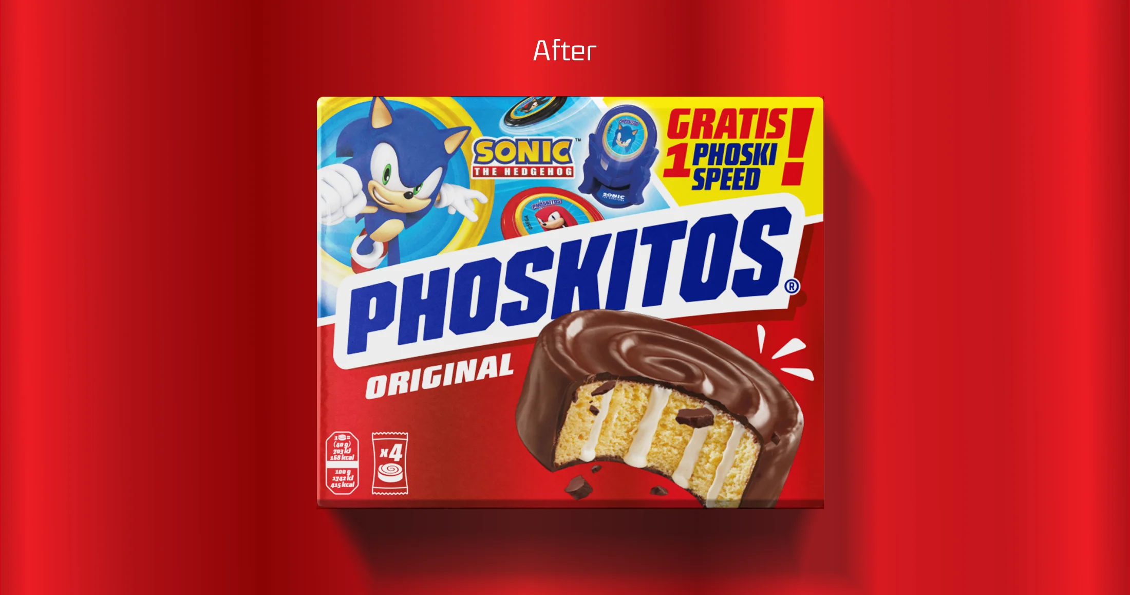 phoskitos03